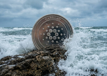 Cardano คือบล็อกเชนที่พร้อมรับมือควอนตัม เป็นอันดับที่ 2 จัดอันดับโดย Google