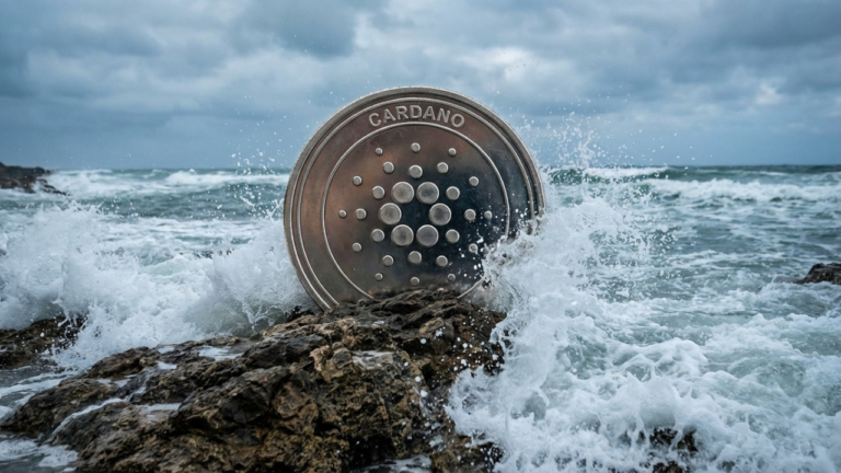 Cardano คือบล็อกเชนที่พร้อมรับมือควอนตัม เป็นอันดับที่ 2 จัดอันดับโดย Google