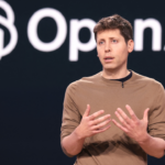 OpenAI ระดมทุนทะลุ 1.22 แสนล้านดอลลาร์สหรัฐ กวาดรายได้พุ่งทะยาน 2 พันล้านดอลลาร์สหรัฐต่อเดือน