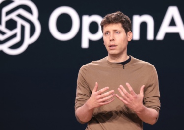 OpenAI ระดมทุน 1.22 แสนล้านดอลลาร์ กวาดรายได้ 2 พันล้านต่อเดือน