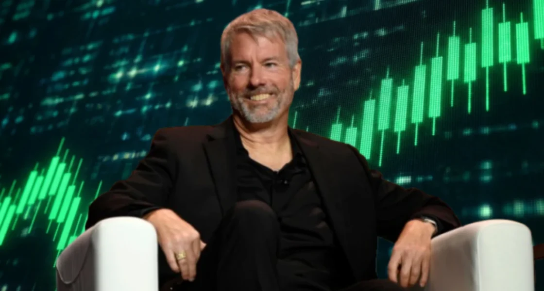 หุ้น STRC ของ MicroStrategy ทำสถิติ Volume เทรดพุ่ง 333 ล้านดอลลาร์