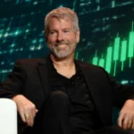 หุ้น STRC ของ MicroStrategy ทำสถิติ Volume เทรดพุ่ง 333 ล้านดอลลาร์