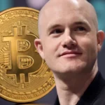 Brian Armstrong ยกสารคดีตามหาตัว Satoshi เรื่องใหม่เจ๋งที่สุดเท่าที่เคยมีมา