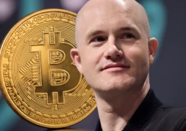 Brian Armstrong ยกสารคดีตามหาตัว Satoshi เรื่องใหม่เจ๋งที่สุดเท่าที่เคยมีมา