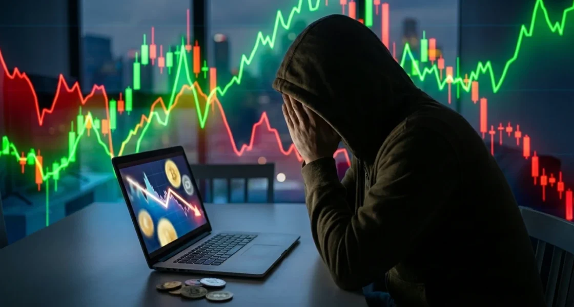 Grayscale ชี้วิกฤตน้ำมันและสงครามอิหร่าน กดดันนักลงทุนคริปโตให้ไม่กล้าขยับตัว