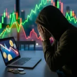 Grayscale ชี้วิกฤตน้ำมันและสงครามอิหร่าน กดดันนักลงทุนคริปโตให้ไม่กล้าขยับตัว