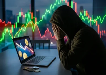 Grayscale ชี้วิกฤตน้ำมันและสงครามอิหร่าน กดดันนักลงทุนคริปโตให้ไม่กล้าขยับตัว