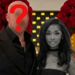 คู่หมั้นผู้จัดการกองทุนคริปโตเสียชีวิตปริศนาระหว่างเดินทางไปพักผ่อน