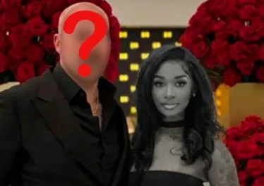 คู่หมั้นผู้จัดการกองทุนคริปโตเสียชีวิตปริศนาระหว่างเดินทางไปพักผ่อน