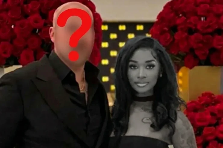 คู่หมั้นผู้จัดการกองทุนคริปโตเสียชีวิตปริศนาระหว่างเดินทางไปพักผ่อน