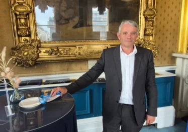 กูรูชี้ ความขัดแย้งด้านกฎระเบียบ ฉุดรั้งเป้าหมายการเป็นศูนย์กลาง Crypto ของ UK
