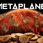 Metaplanet รายงานกำไร Q1 พุ่ง แต่เผชิญผลขาดทุนทางบัญชีจาก Bitcoin 