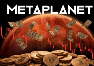 Metaplanet รายงานกำไร Q1 พุ่ง แต่เผชิญผลขาดทุนทางบัญชีจาก Bitcoin 