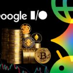 Google จ่อเปิดตัว ‘Remy’ AI ผู้ช่วยที่สามารถจัดการทำธุรกรรมคริปโตให้คุณตลอด 24 ชม.