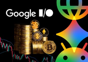 Google จ่อเปิดตัว ‘Remy’ AI ผู้ช่วยที่สามารถจัดการทำธุรกรรมคริปโตให้คุณตลอด 24 ชม.