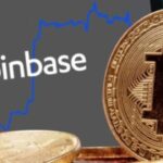 ดัชนี Coinbase Premium ร่วงแตะจุดต่ำสุดในรอบ 6 สัปดาห์ แต่เริ่มพบสัญญาณหนุน