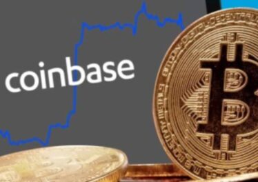 ดัชนี Coinbase Premium ร่วงแตะจุดต่ำสุดในรอบ 6 สัปดาห์ แต่เริ่มพบสัญญาณหนุน