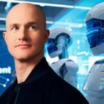 ซีอีโอ Coinbase คาดเศรษฐกิจ AI Agents จะเติบโตใหญ่กว่าระบบเศรษฐกิจของมนุษย์