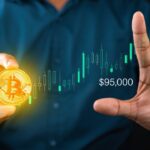จับตา 5 ปัจจัยที่ต้องรู้ในสัปดาห์นี้ : Bitcoin มีลุ้นพุ่งแตะ $95,000 หรือไม่ 
