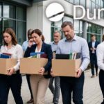 Dune บริษัทข้อมูลคริปโต ประกาศปลดพนักงาน 25% ปรับทัพมุ่งเน้นด้าน AI