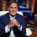 Mark Cuban เสนอแนวคิดเก็บภาษี AI Token เพื่อระดมทุนและบีบให้ Big Tech เพิ่มประสิทธิภาพ