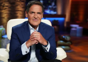 Mark Cuban เสนอแนวคิดเก็บภาษี AI Token เพื่อระดมทุนและบีบให้ Big Tech เพิ่มประสิทธิภาพ