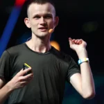 Vitalik Buterin เตือนความน่าเชื่อถือของ Oracle คือจุดอ่อนสำคัญในตลาด Prediction Market