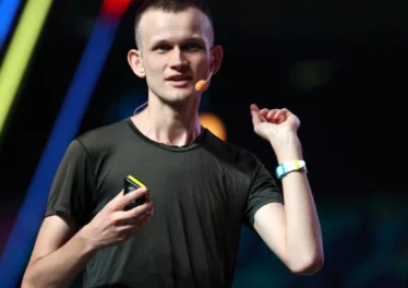 Vitalik Buterin เตือนความน่าเชื่อถือของ Oracle คือจุดอ่อนสำคัญในตลาด Prediction Market