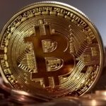 ครบรอบ 16 ปี การอัปเกรดครั้งสำคัญที่พลิกโฉม Bitcoin ไปตลอดกาล