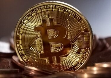 ครบรอบ 16 ปี การอัปเกรดครั้งสำคัญที่พลิกโฉม Bitcoin ไปตลอดกาล