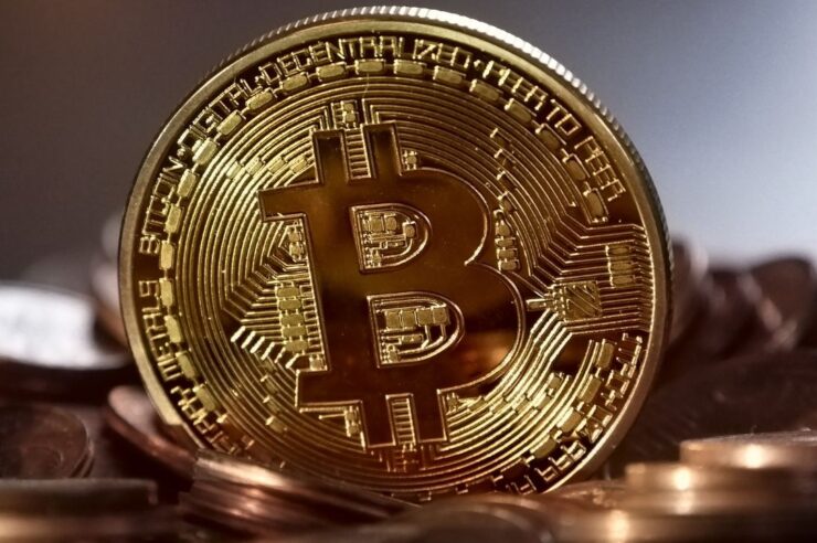ครบรอบ 16 ปี การอัปเกรดครั้งสำคัญที่พลิกโฉม Bitcoin ไปตลอดกาล
