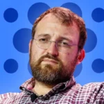 Charles Hoskinson ยกย่อง XRP ดีกว่า Tether ในฐานะทางเลือก Web2.5 ที่ไร้ศูนย์กลาง