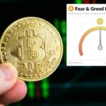 ดัชนี Crypto Fear & Greed กลับสู่โซน “ปกติ” ครั้งแรกในรอบเกือบ 4 เดือน 