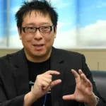 Samson Mow เผย รู้สึกสงสาร Ethereum หลังเผชิญวิกฤตหนักรอบด้าน