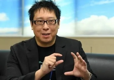 Samson Mow เผย รู้สึกสงสาร Ethereum หลังเผชิญวิกฤตหนักรอบด้าน