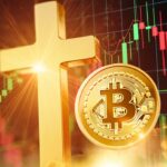ราคา Bitcoin เตรียมพุ่ง? สัญญาณ Golden Cross จ่อเกิดครั้งแรกในรอบเกือบ 3 ปี