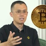 CZ Binance ไขข้อข้องใจ อนาคต Bitcoin จะถูกแทนที่จริงหรือไม่ 
