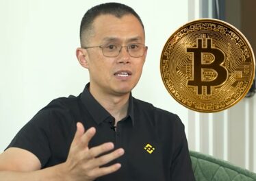 CZ Binance ไขข้อข้องใจ อนาคต Bitcoin จะถูกแทนที่จริงหรือไม่ 