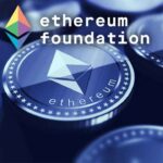 Ethereum Foundation ถอน Staking เหรียญ ETH มูลค่ากว่า $49.6 ล้าน เพื่อปรับสมดุลคลัง
