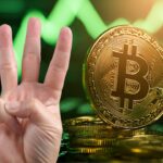 3 สัญญาณชี้ Bitcoin มีลุ้นพุ่งทะยานสู่ 85,000 ดอลลาร์