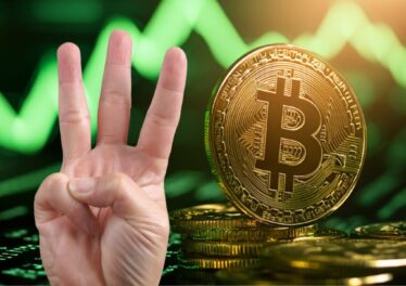 3 สัญญาณชี้ Bitcoin มีลุ้นพุ่งทะยานสู่ 85,000 ดอลลาร์