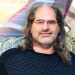 David Schwartz อดีต CTO Ripple เผยพอร์ตลงทุนปัจจุบันถือแค่เหรียญนี้เหรียญเดียว