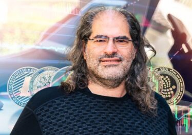 David Schwartz อดีต CTO Ripple เผยพอร์ตลงทุนปัจจุบันถือแค่เหรียญนี้เหรียญเดียว