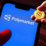 Polymarket ชี้โอกาสที่ Bitcoin จะแตะ $150,000 เหลือเพียง 8% ในปี 2026