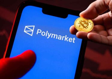 Polymarket ชี้โอกาสที่ Bitcoin จะแตะ $150,000 เหลือเพียง 8% ในปี 2026
