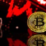 จับตาสัปดาห์สุดท้าย CME Gap ชี้เป้าราคา Bitcoin อาจดิ่งแตะ $67,000