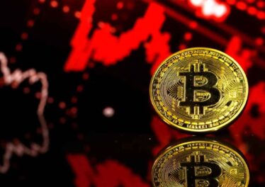 จับตาสัปดาห์สุดท้าย CME Gap ชี้เป้าราคา Bitcoin อาจดิ่งแตะ $67,000