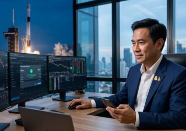 4-ways-to-purchase-spacex-before-ipo