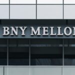 BNY แบงก์อันดับหนึ่งโลก รุกขยายบริการด้านคริปโตในอาบูดาบี