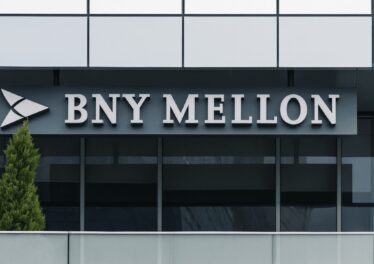BNY แบงก์อันดับหนึ่งโลก รุกขยายบริการด้านคริปโตในอาบูดาบี